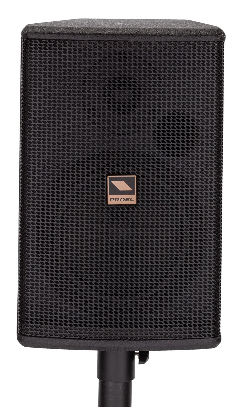 Proel LT6P LITE Series Passive 2-Way 6" Loudspeaker System