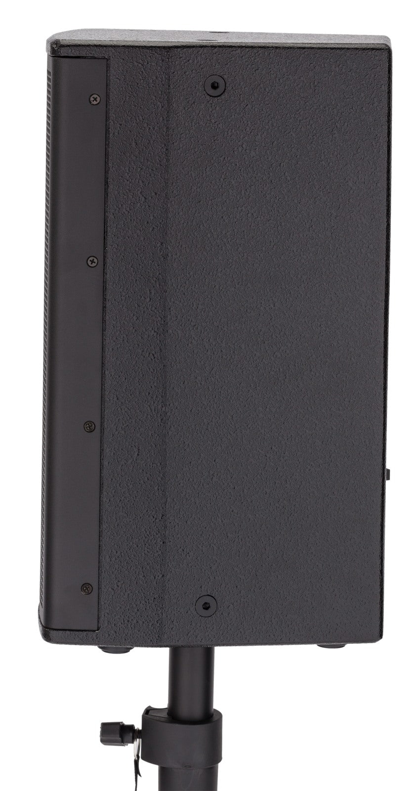 Proel LT8P LITE Series Passive 2-way 8" Loudspeaker