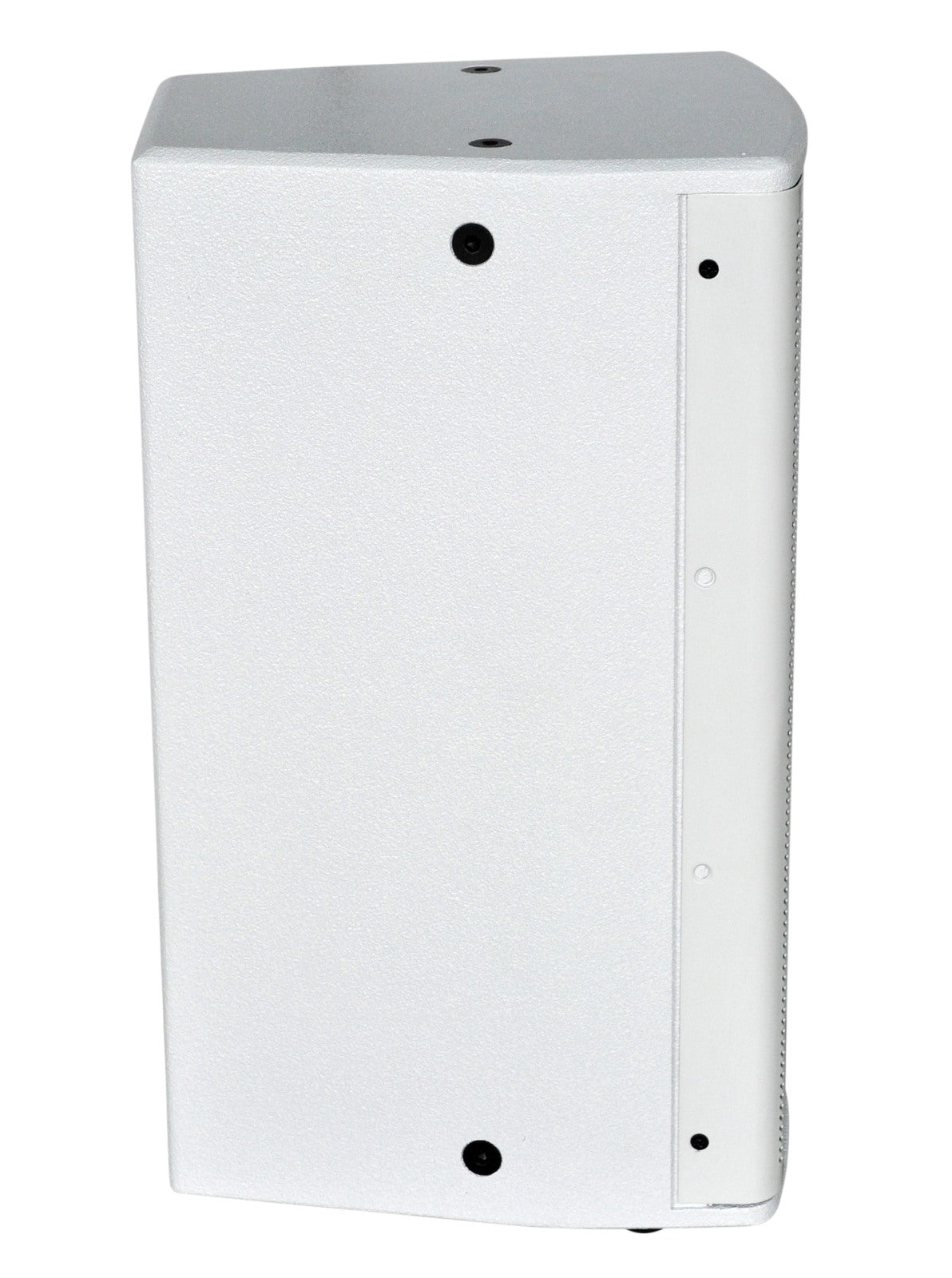 Proel LT8PW Passive 2-way Loudspeaker Systems