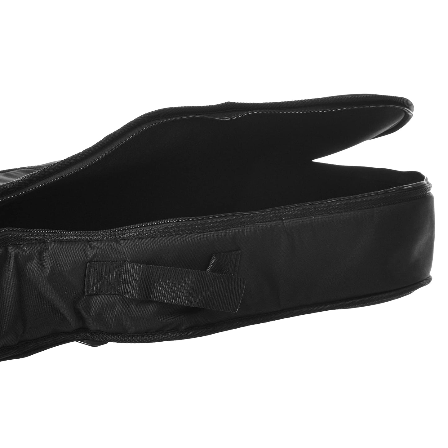 Levy's Polyester Acoustic/Resonator Bag