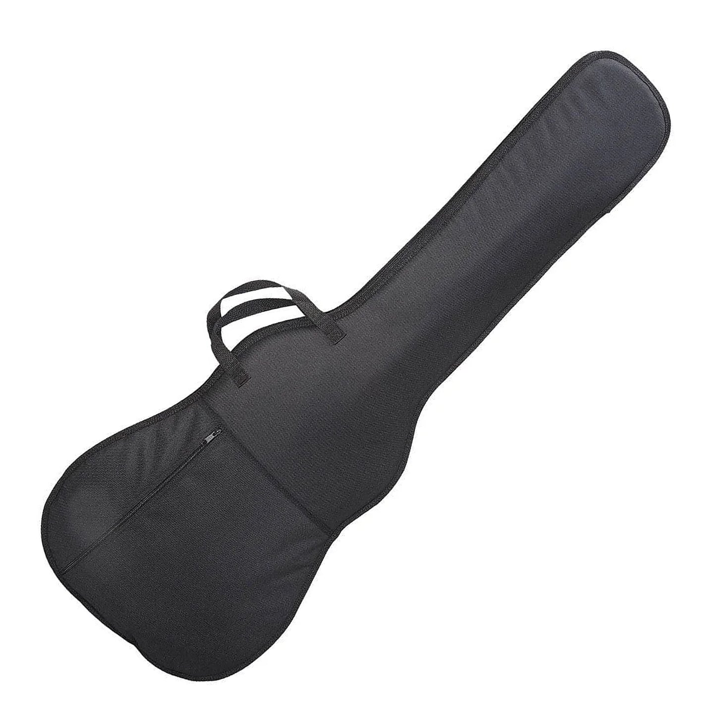 Levy's Polyester Bass Guitar Bag