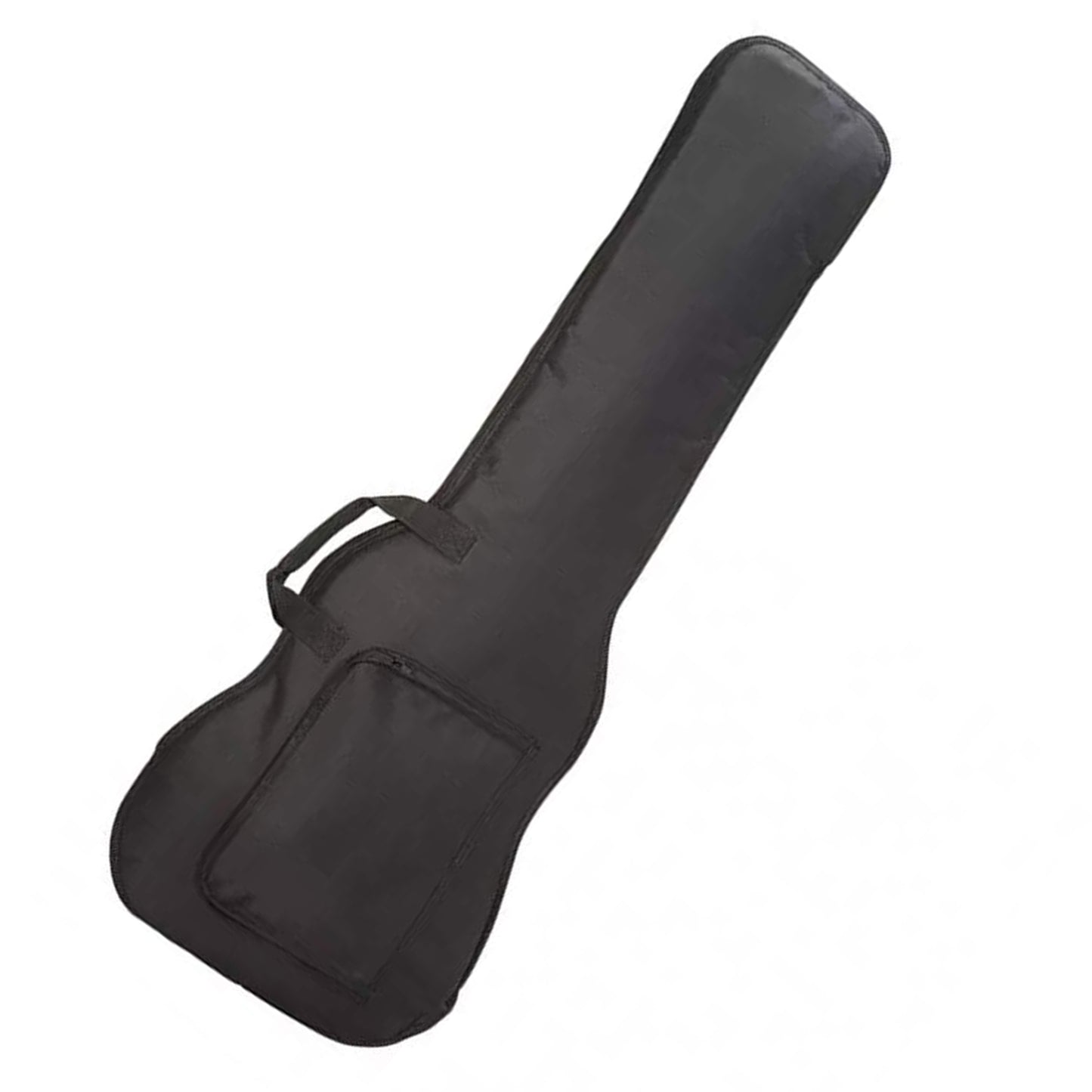 Levy's Leathers - EM8P - Polyester Bass Guitar Bag