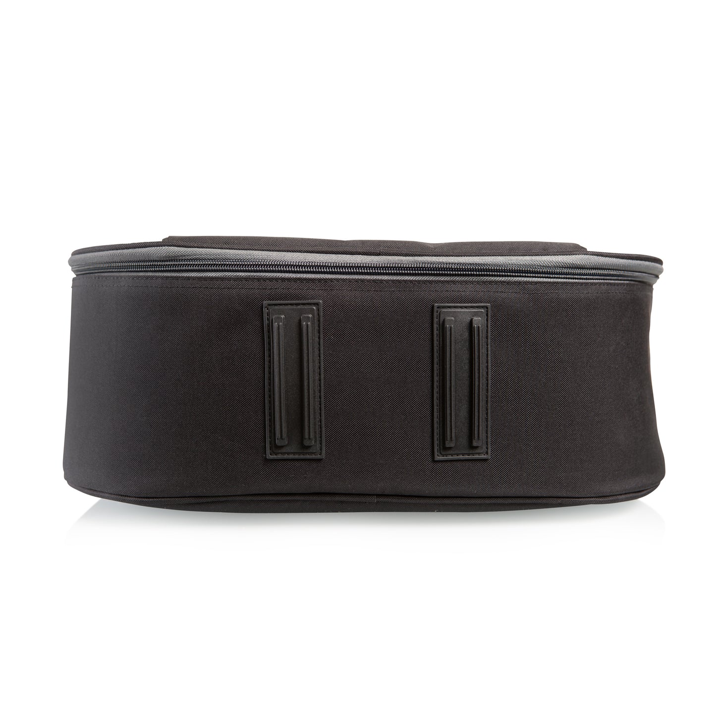 Levy's 100-Series Gig Bag for Classical Guitars