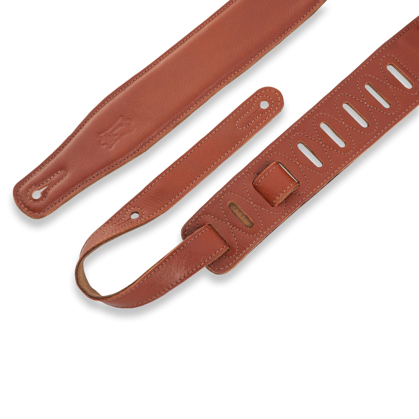 Levy's Leathers - M26GF-TAN