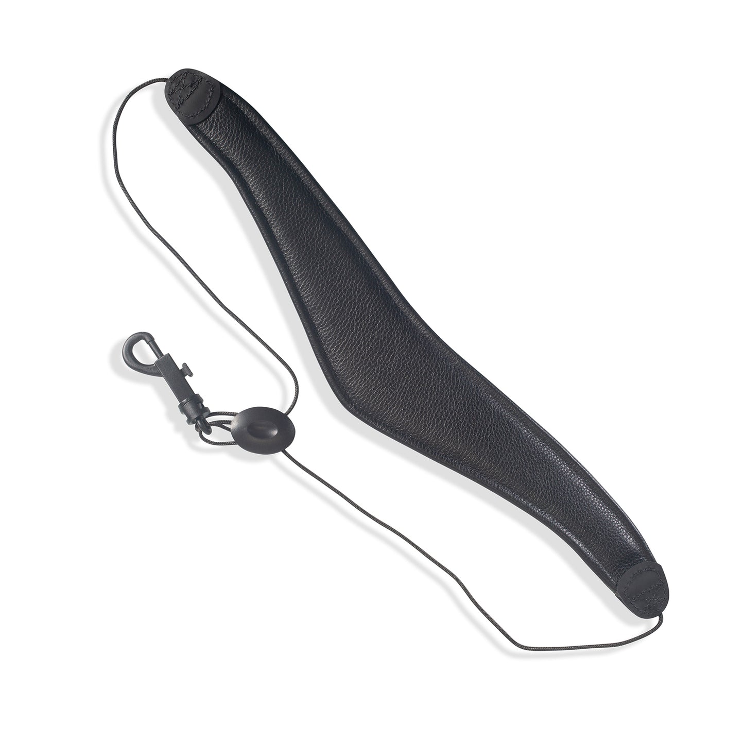 Levy's Leathers - M27W-002