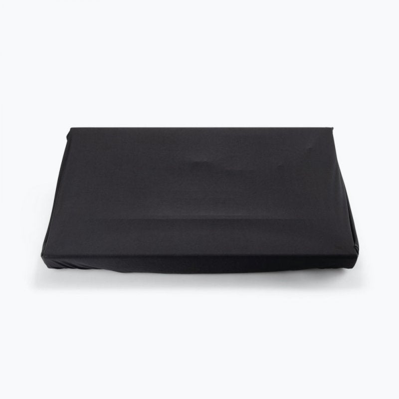 16 - 24 Channel Mixer Dust Cover