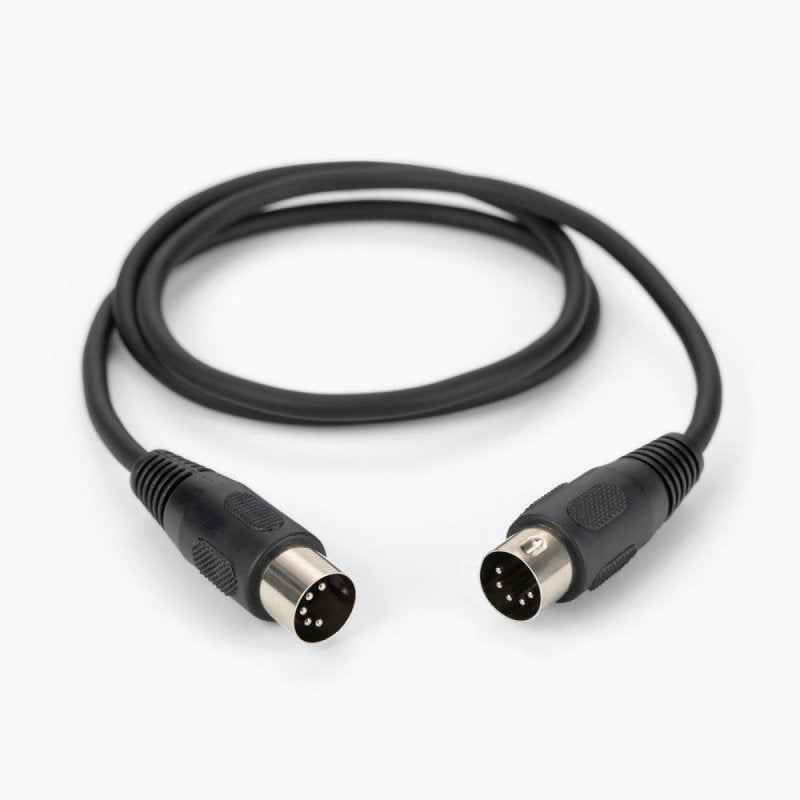 5' MIDI CABLE