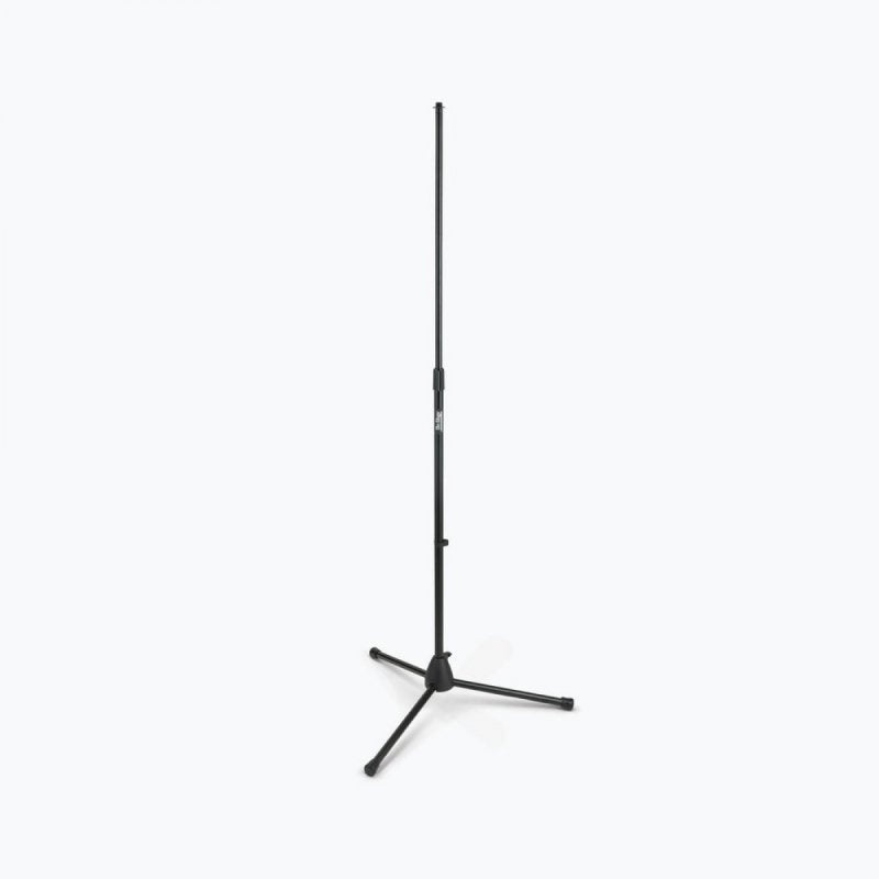 Tripod-Base Mic Stand