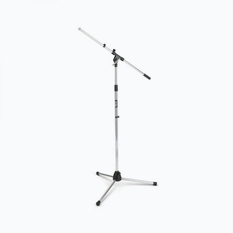 Euro Boom Mic Stand