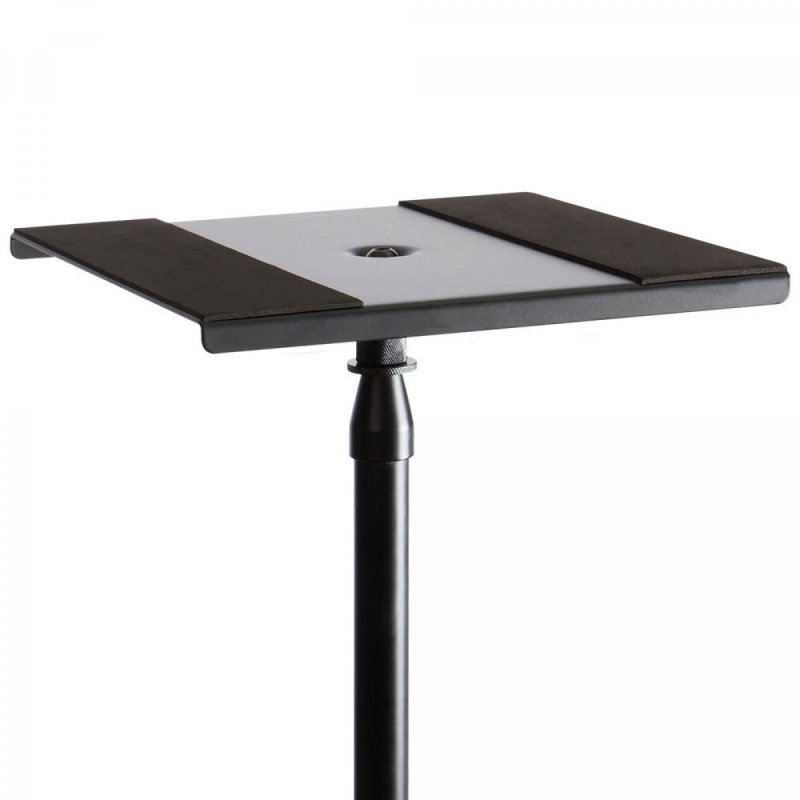 Platform for Mic Stand