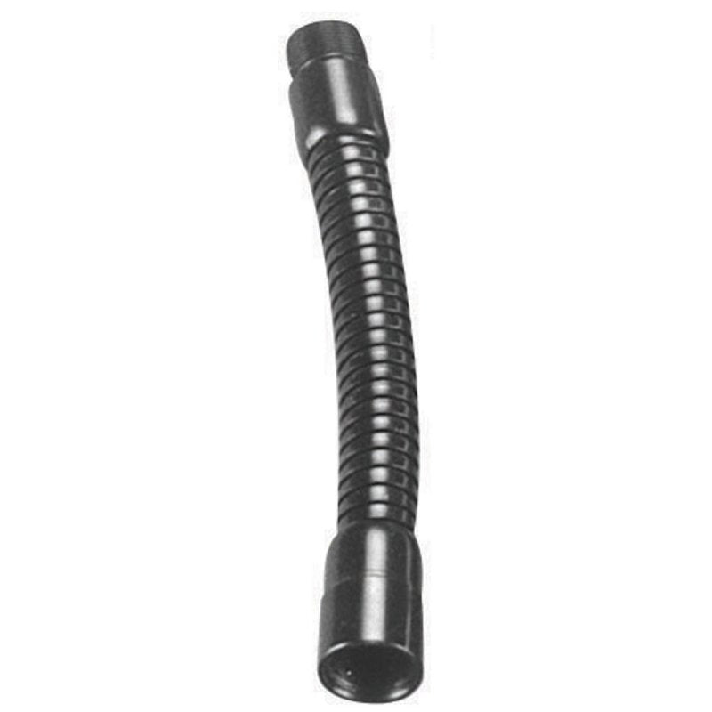 6" Gooseneck