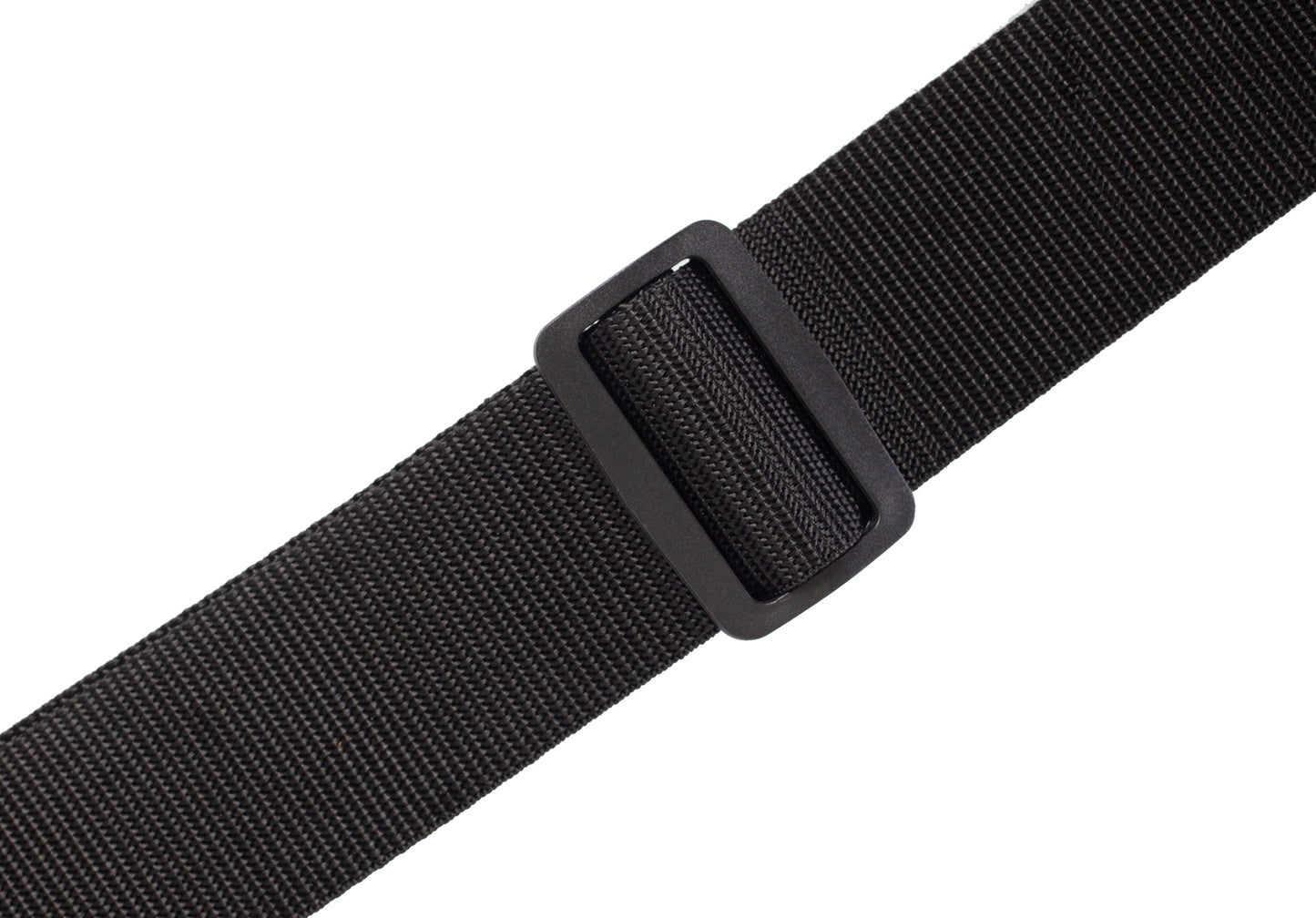 Levy's Leathers - MSS-BLK