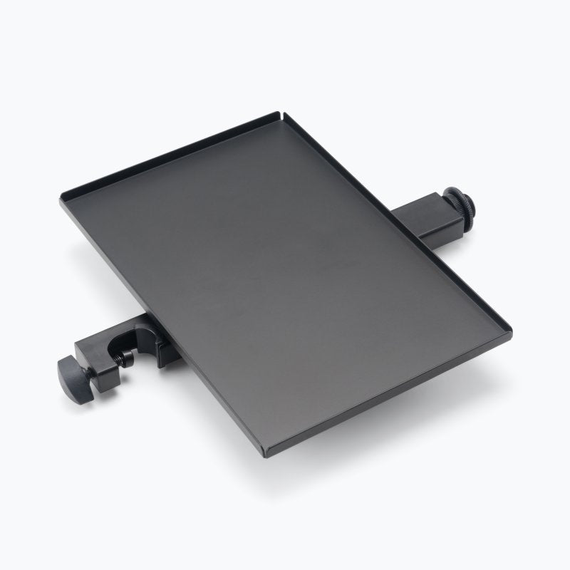 u-mount® Mic Stand Tray