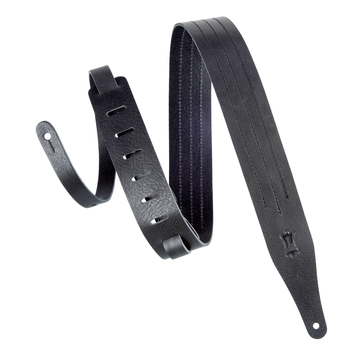 Levy's Leathers - MV217TS-BLK_BLK