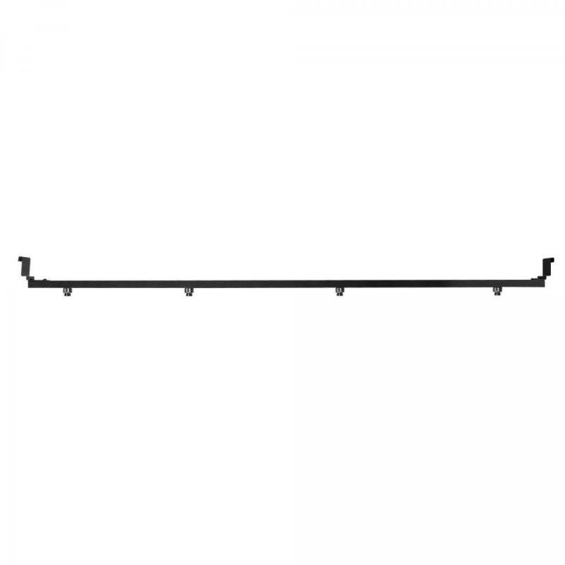 Ceiling Bar for Mics and Lights