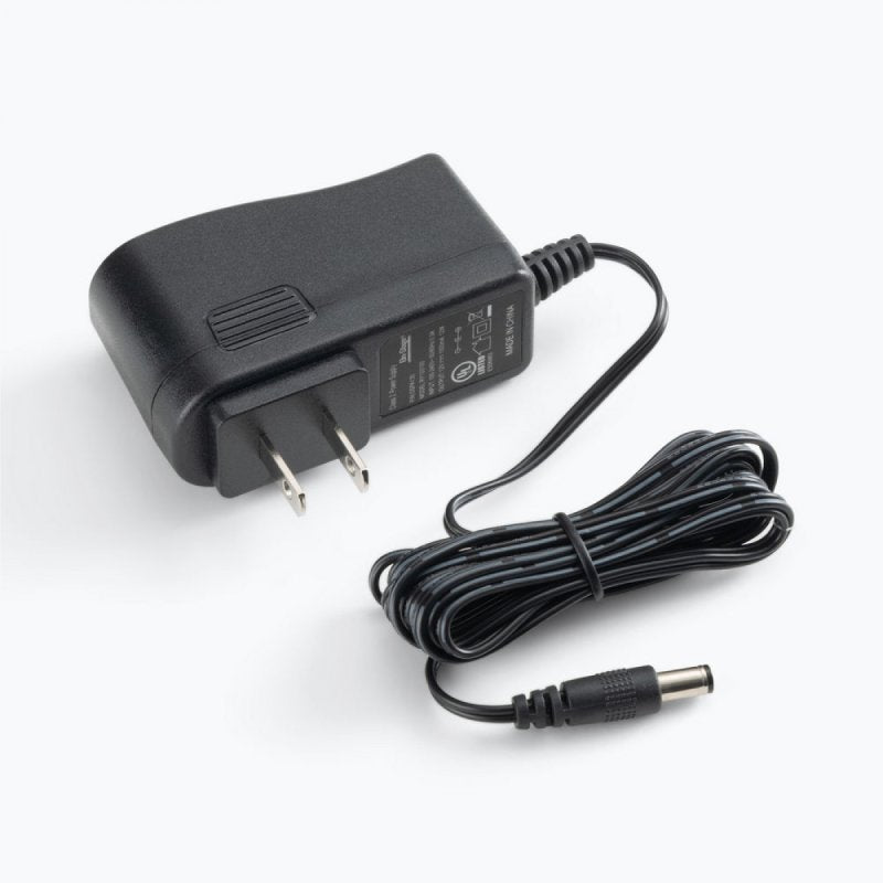 Power Adapter