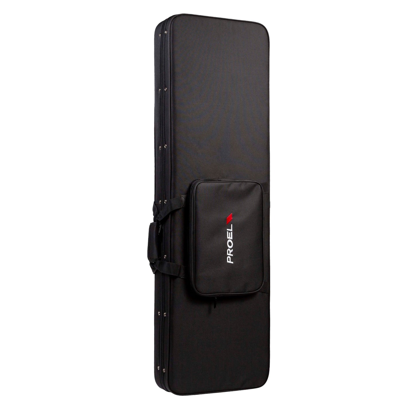 PROEL PFOAM40 Electric Bass foam cases