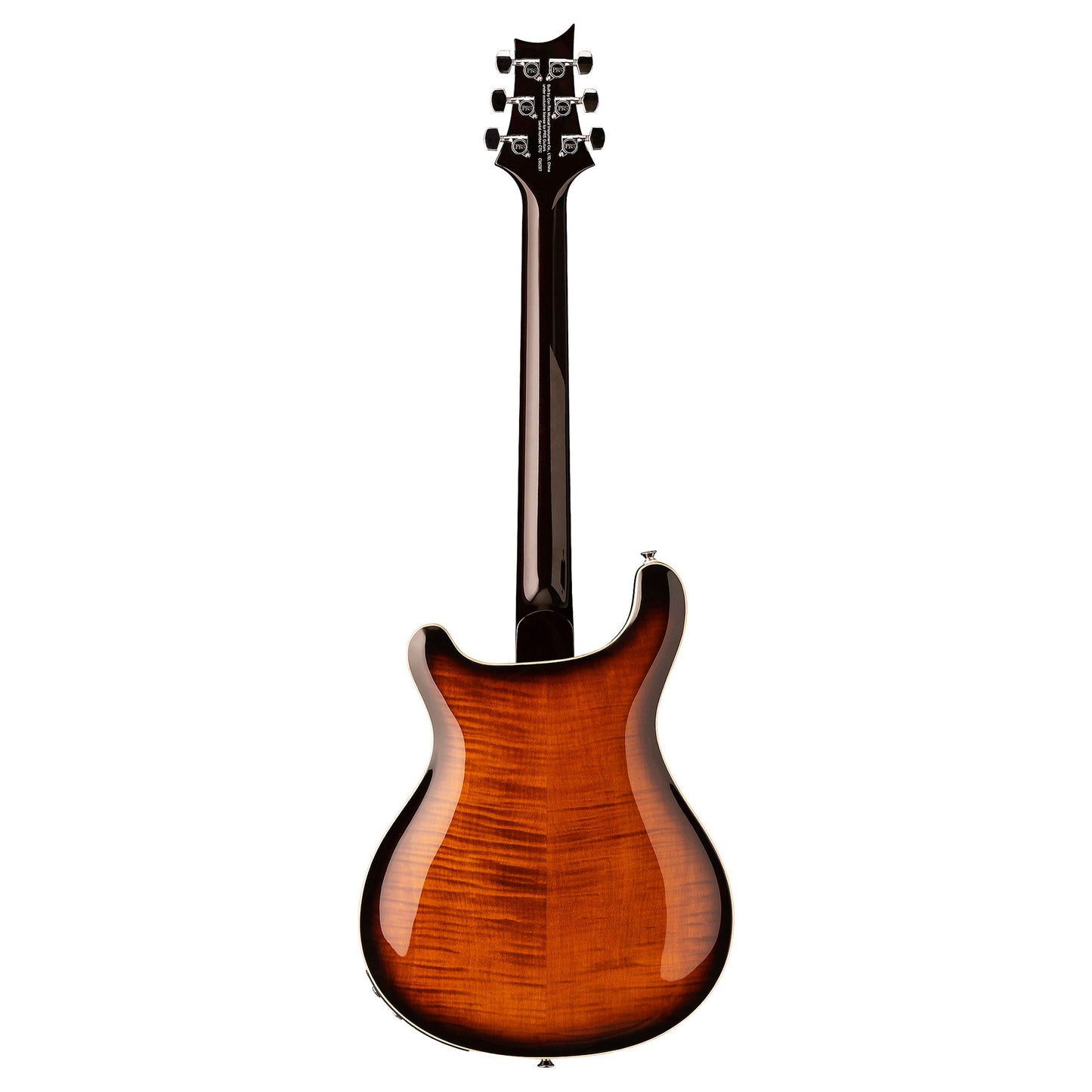Electric Guitar/Hollowbody