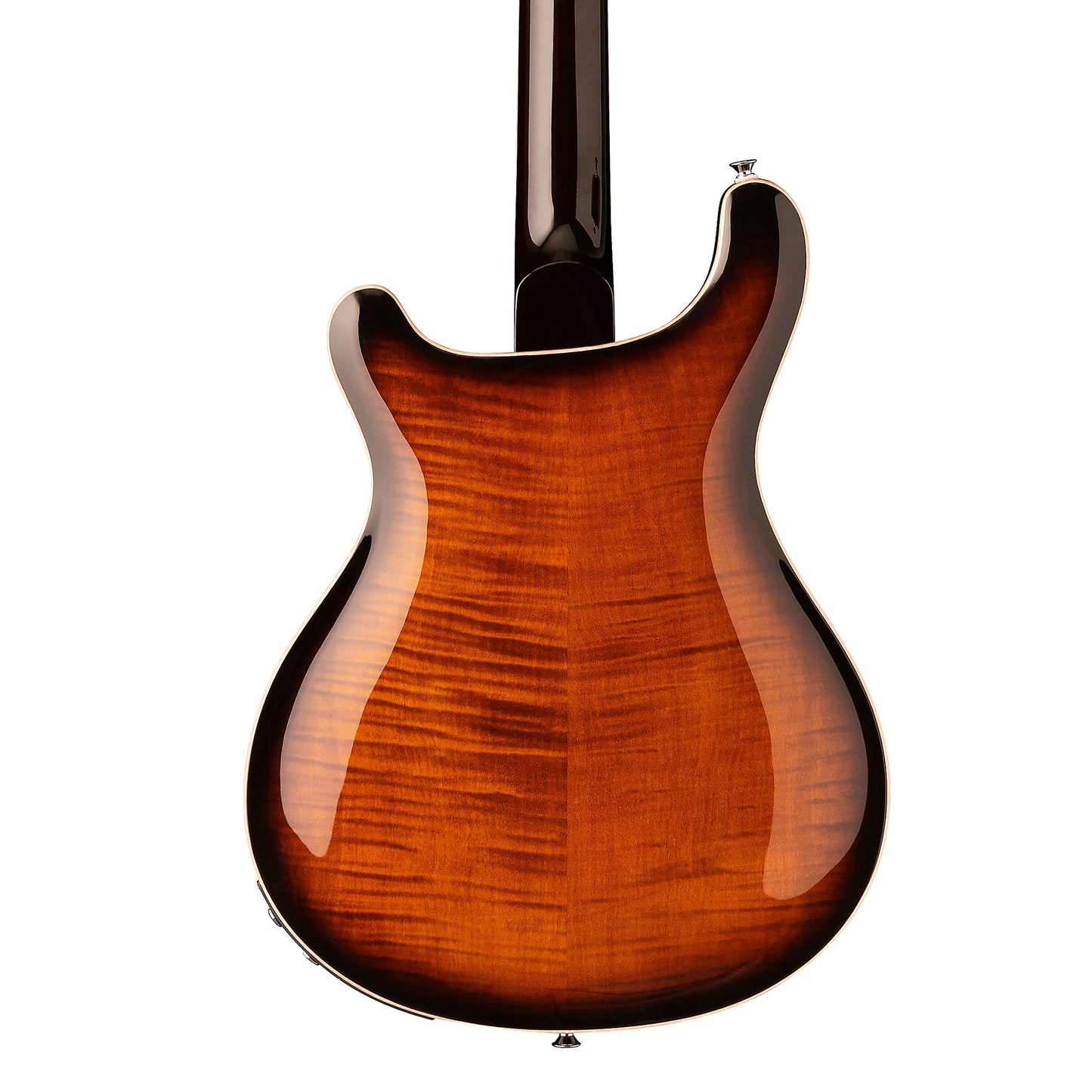 Electric Guitar/Hollowbody