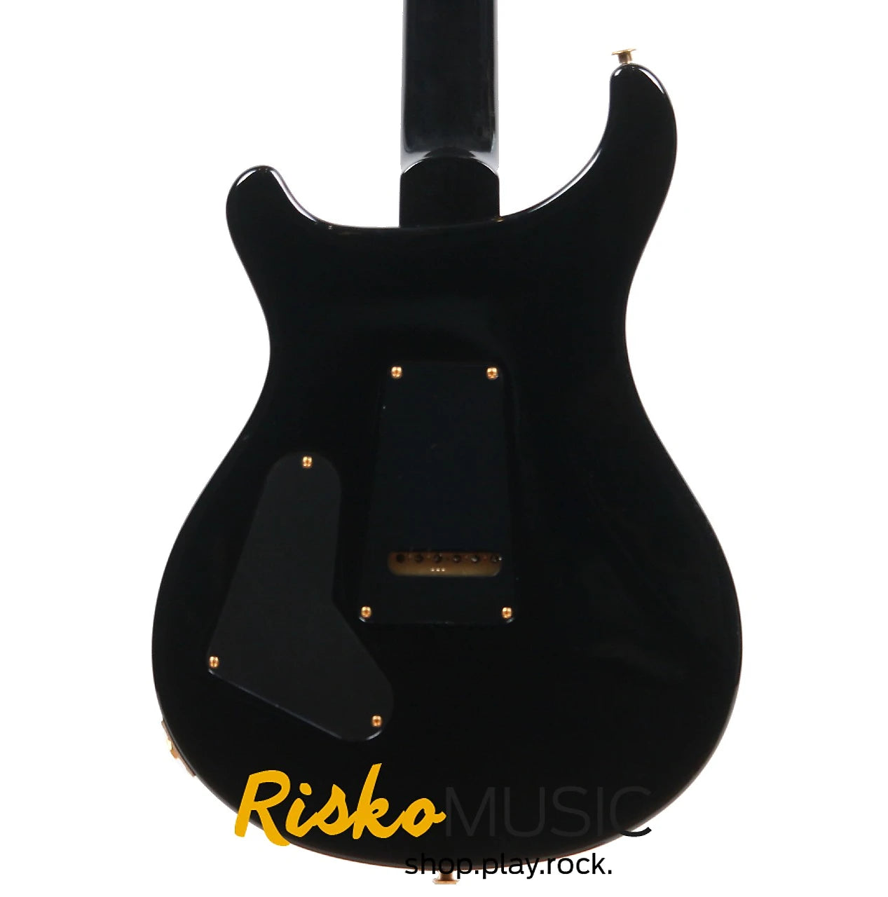 PRS - CUSTOM 24-10 TOP-FW - Electric Guitar/Solidbody