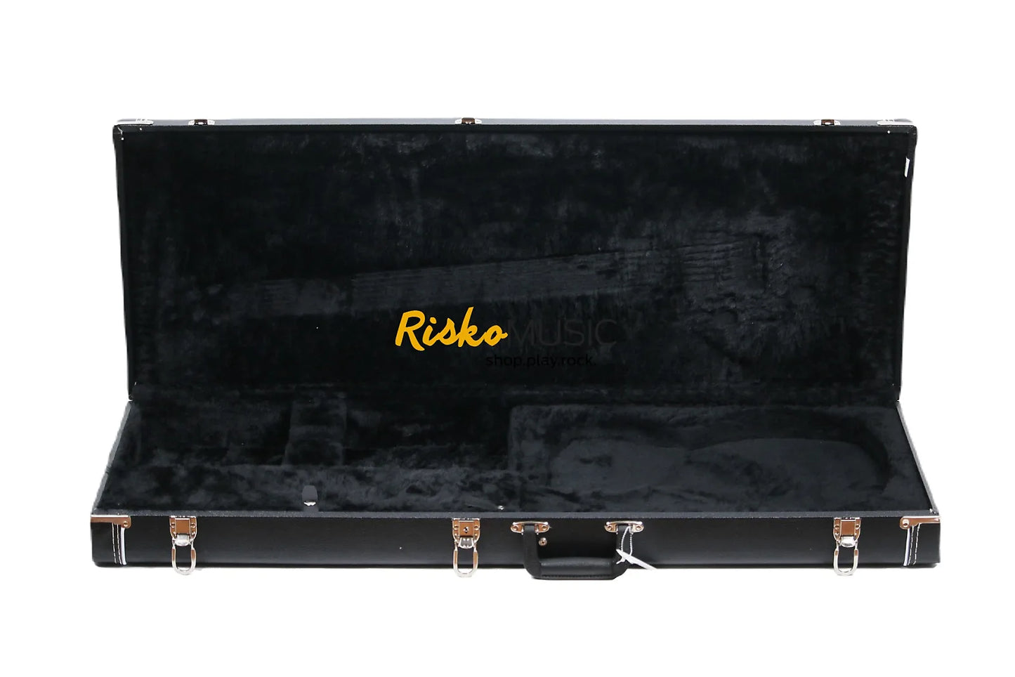 PRS - CUSTOM 24-10 TOP-FW - Electric Guitar/Solidbody