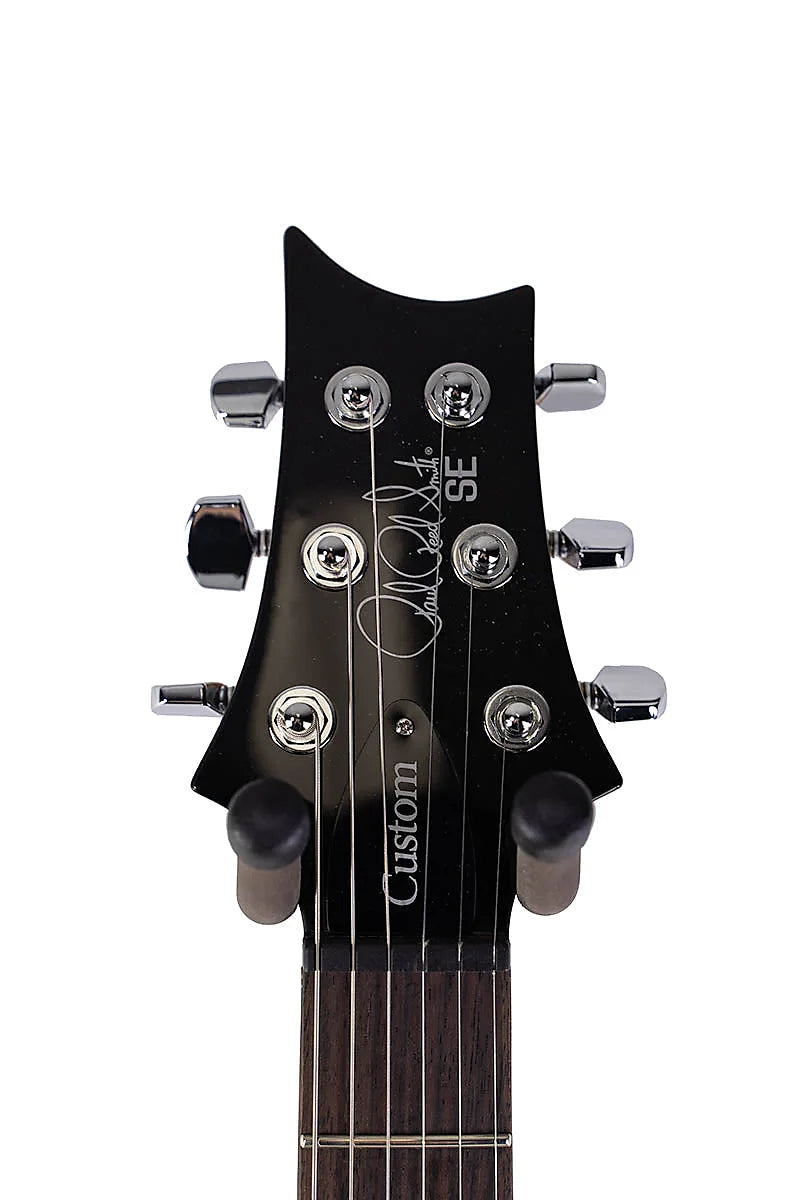 PRS - SE CUSTOM 24-BG - Electric Guitar/Solidbody