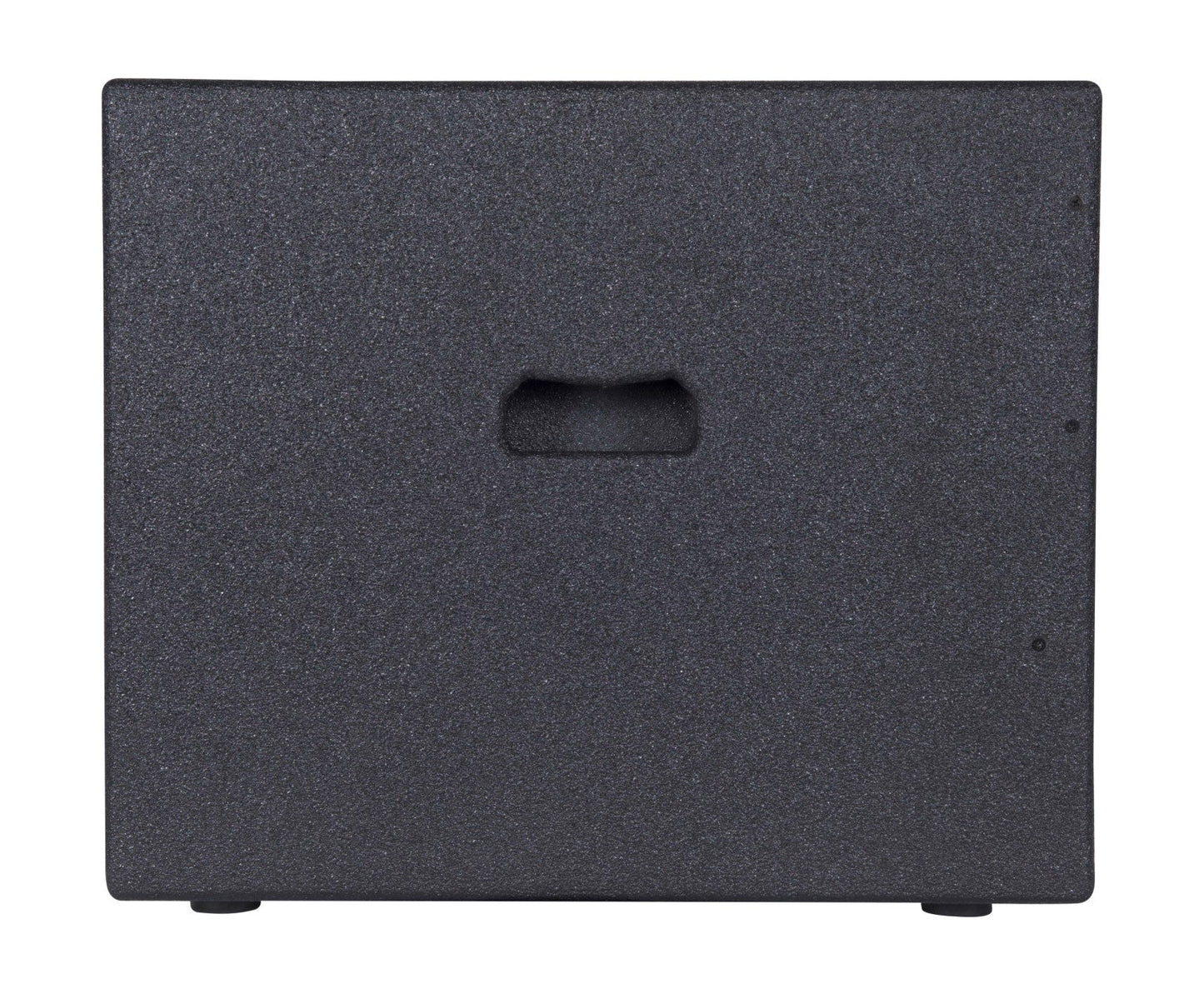 Proel S10P S-Series Passive 10" Subwoofer