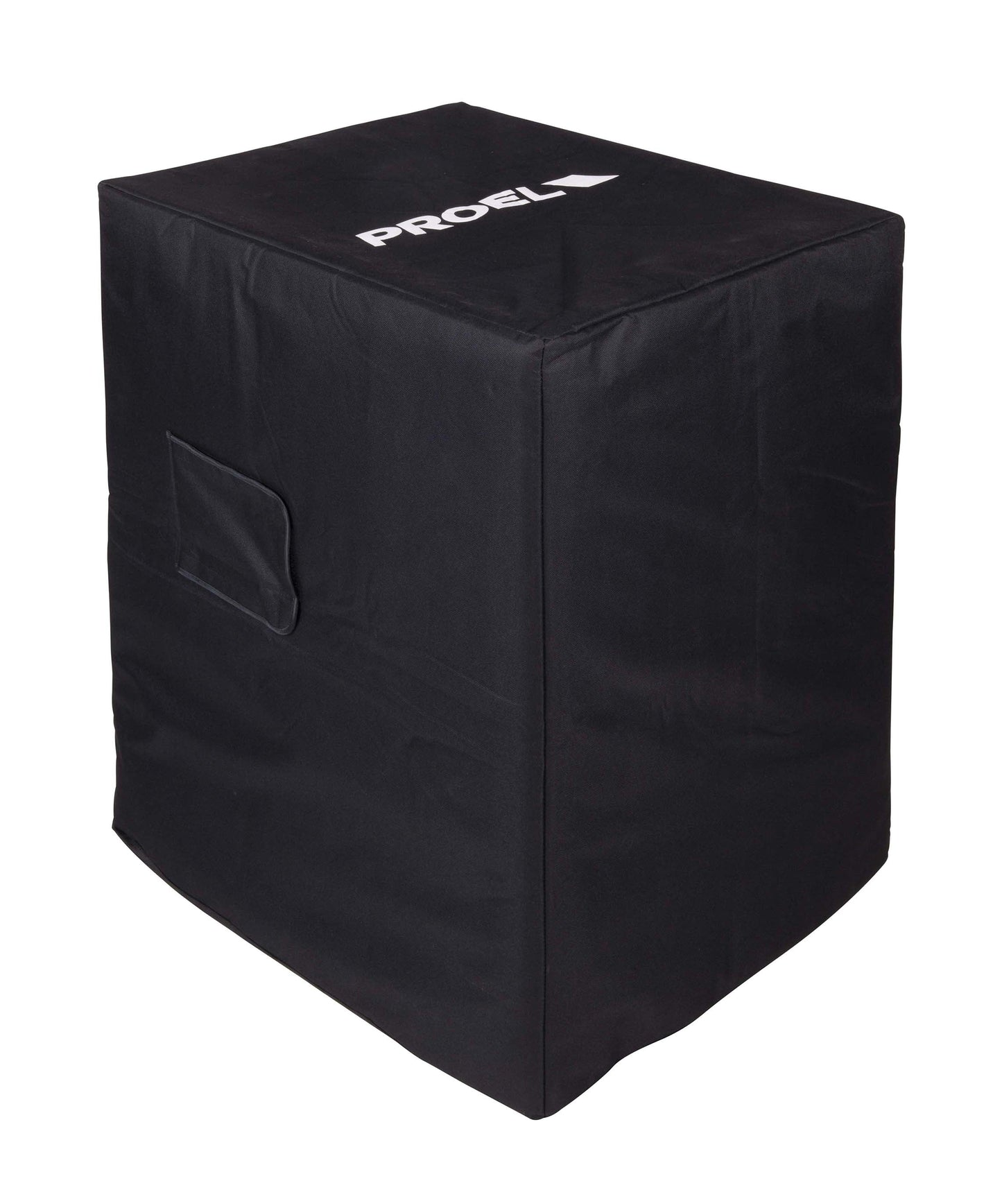 Proel S15P S-Series Passive 15" Subwoofer