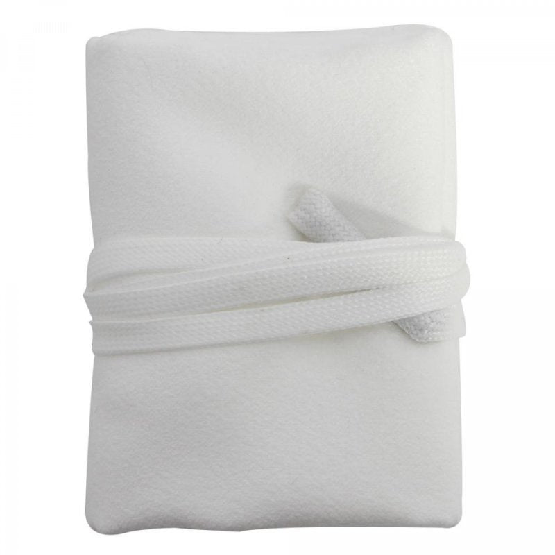 Microfiber Swab for Alto Sax