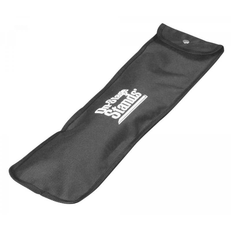 Sheet Music Stand Bag