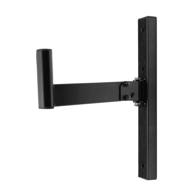 Wall-Mount Speaker Bracket