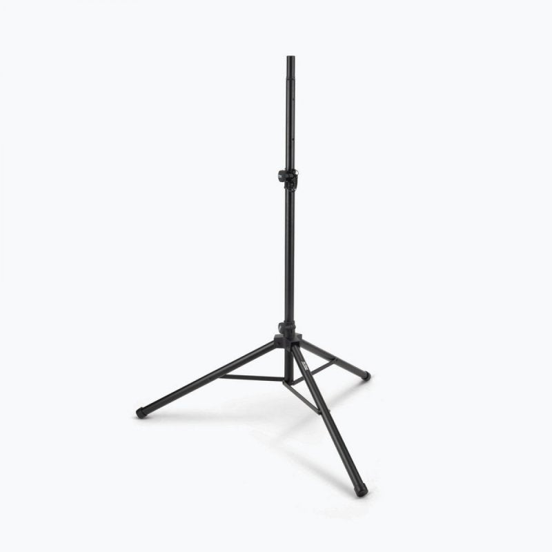 All-Aluminum Speaker Stand