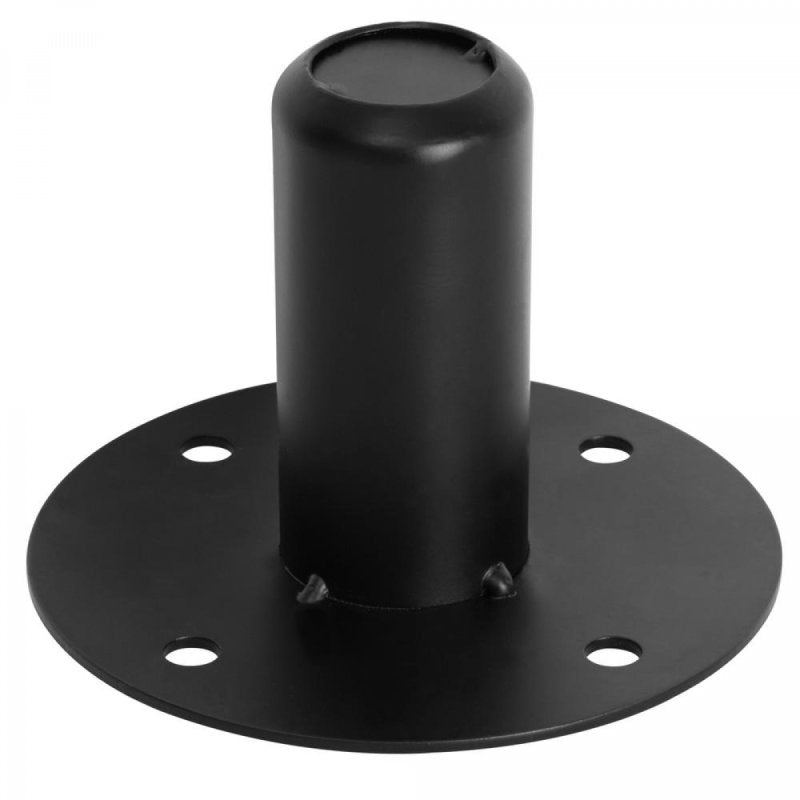 Speaker Cabinet Insert