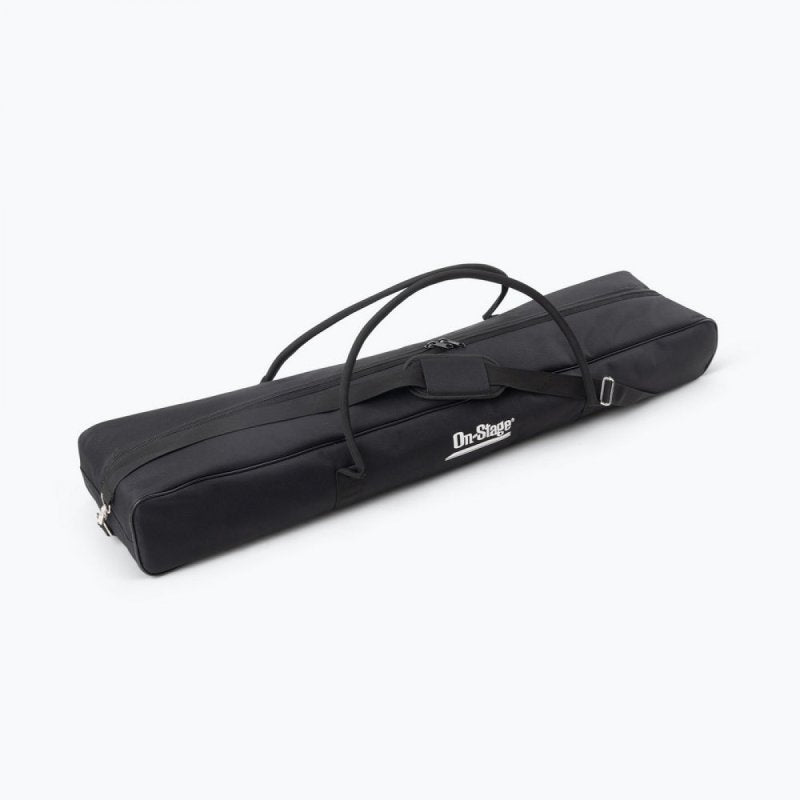 Speaker Stand Bag