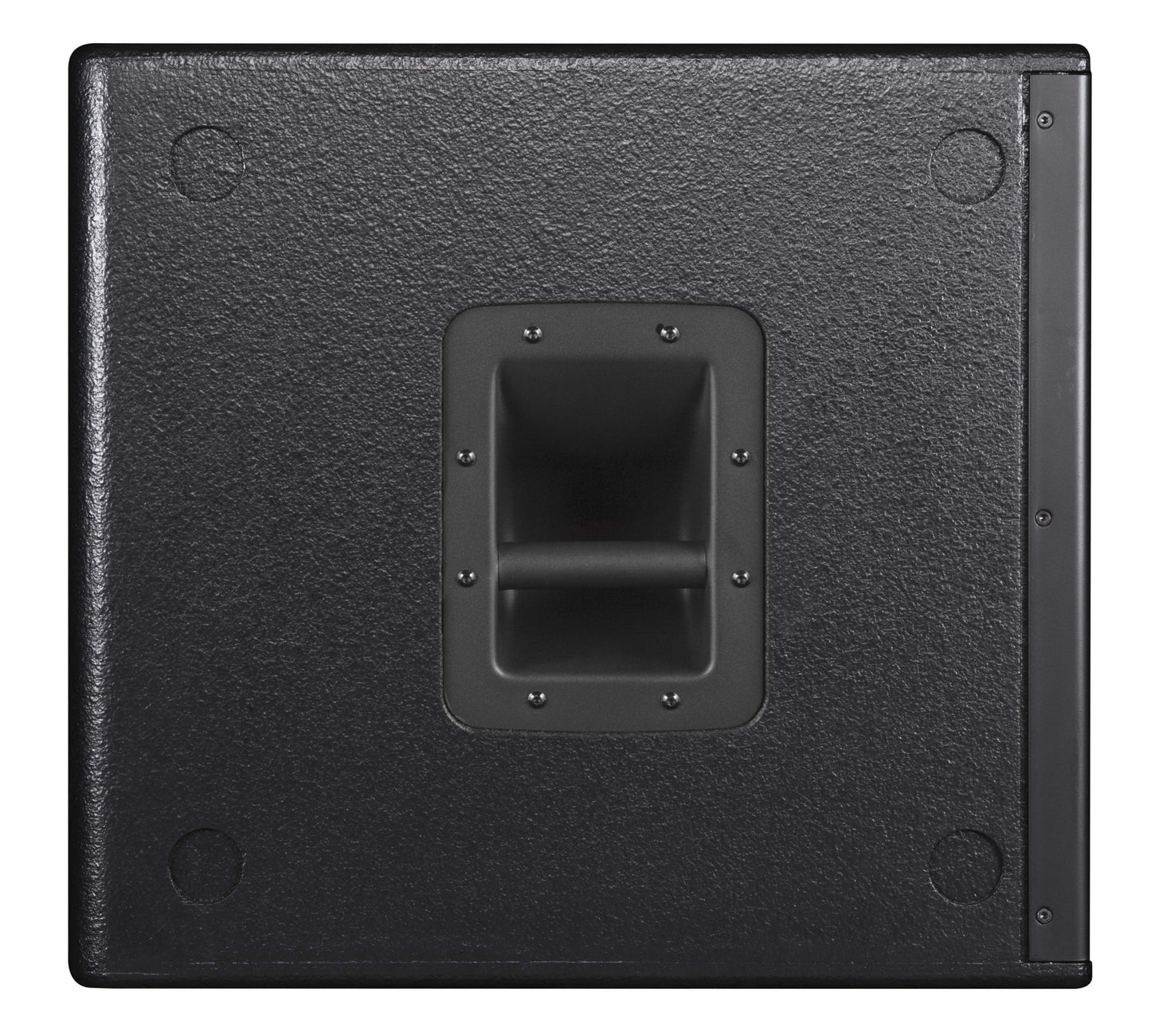 Axiom SW18P 18", Direct Radiating, Subwoofer