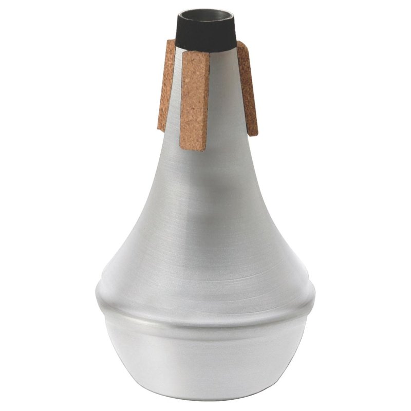 Trumpet Straight Mute
