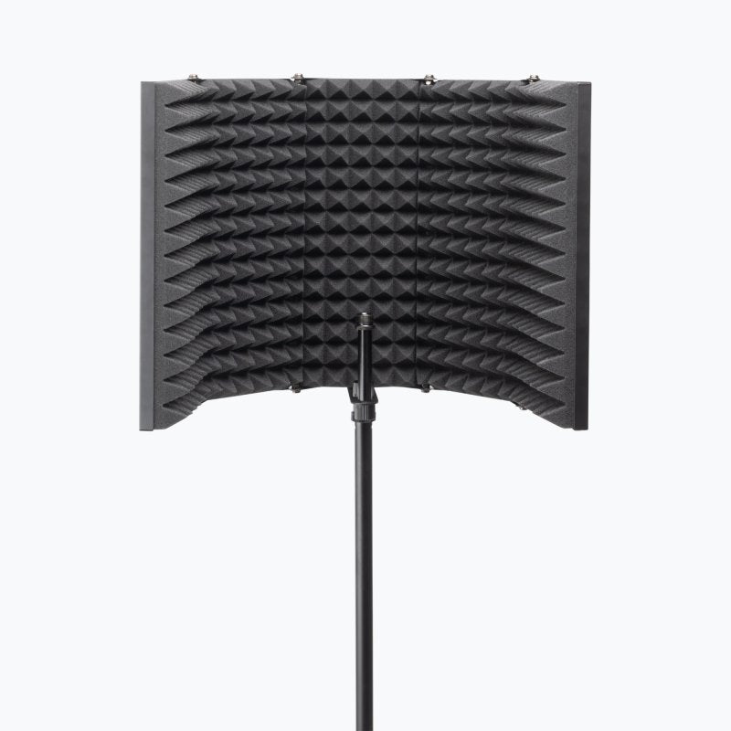 OS ASMS3000 Isolation ShieldNon P65 ROHS