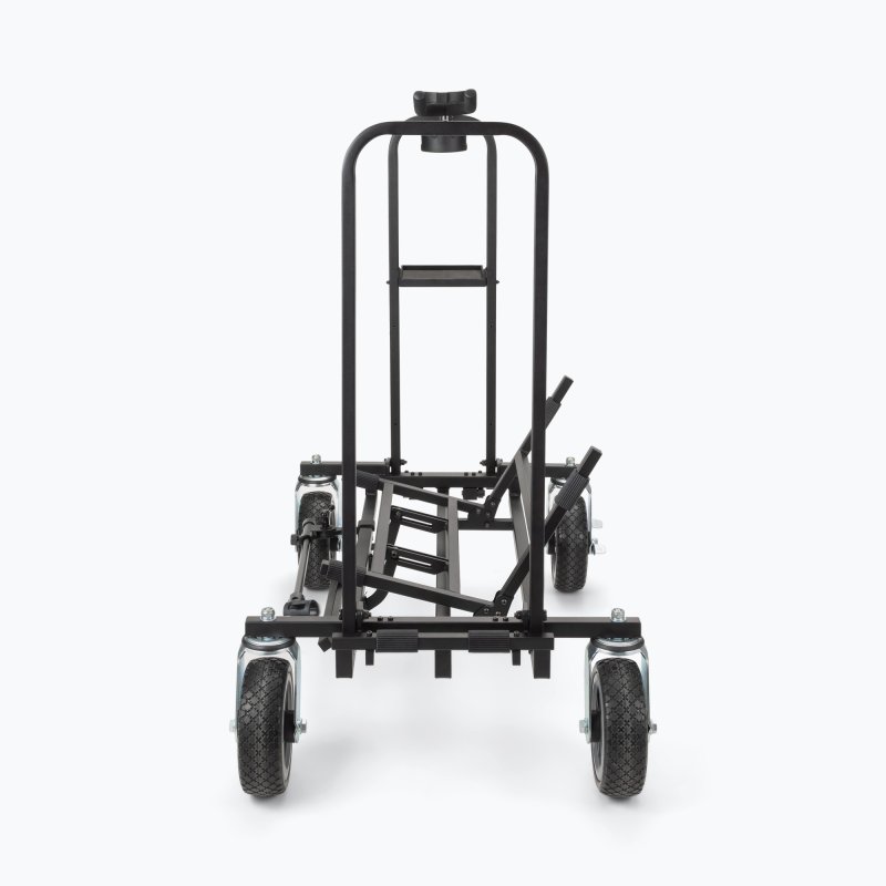 OS GUV8000 Gtr Utility VehicleP65 REACH DQTY 2