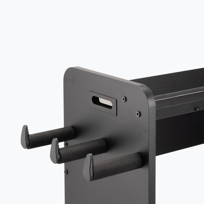 Guitar Workstation Black