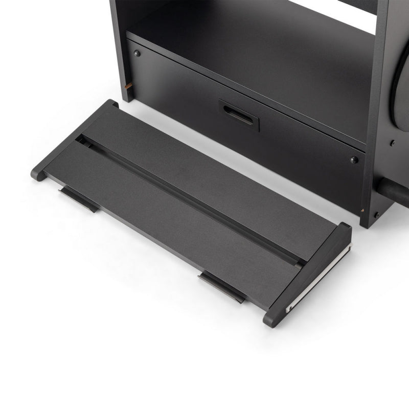 Guitar Workstation Black