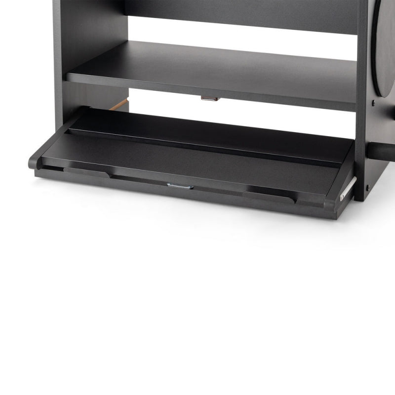 Guitar Workstation Black