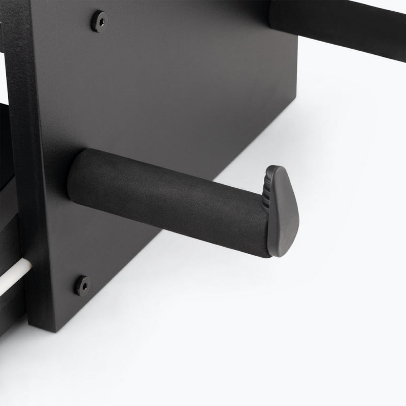 Guitar Workstation Black