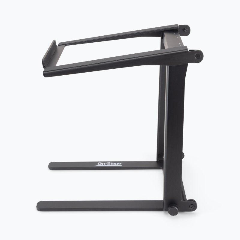 Os Lpt8000 Laptop Stand W/ UsbP65, Reach, Rohs, Dqty 4