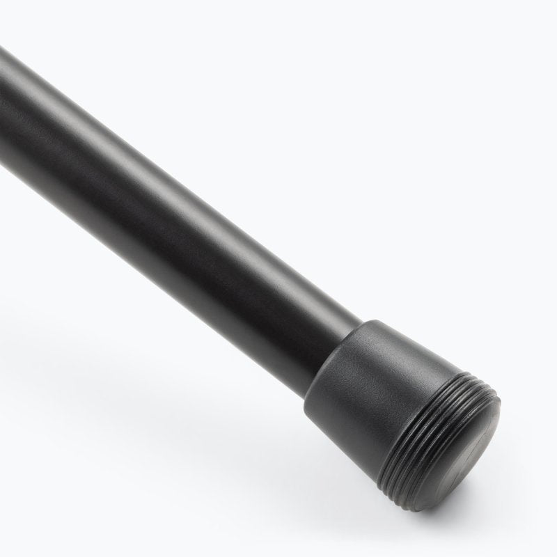 OS MS500 Travel Mic StandP65, ROHS, Reach DQTY 12