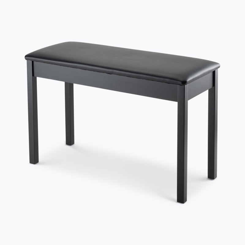 OS OB1 Organ BenchP65