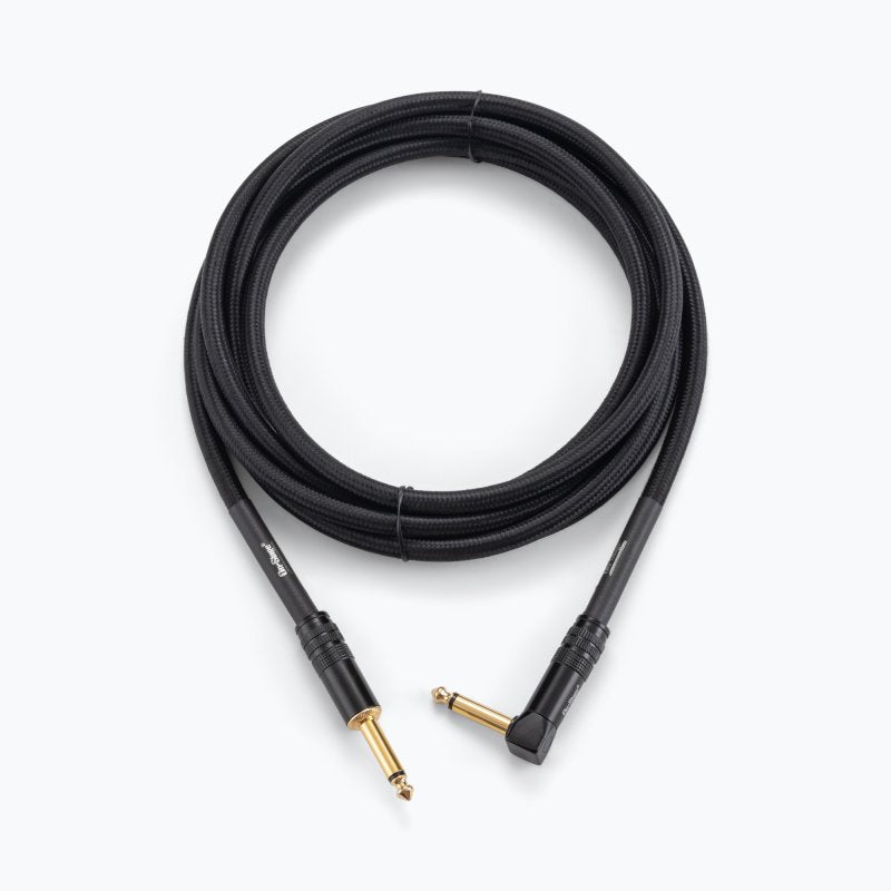 OS Pro Series IC Rght Ang 10ftP65 Reach RoHS DQTY 6