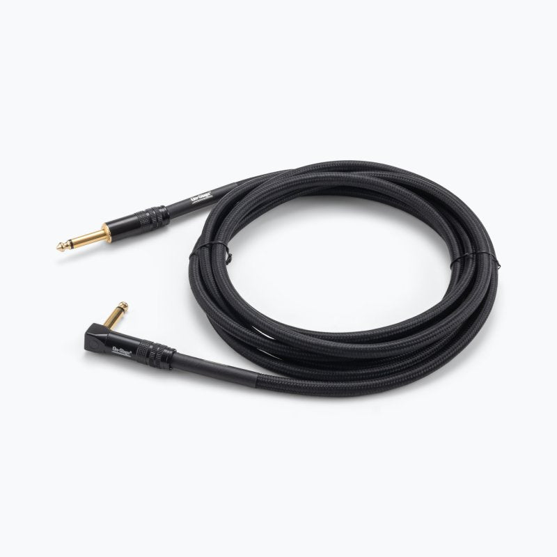 OS Pro Series IC Rght Ang 10ftP65 Reach RoHS DQTY 6