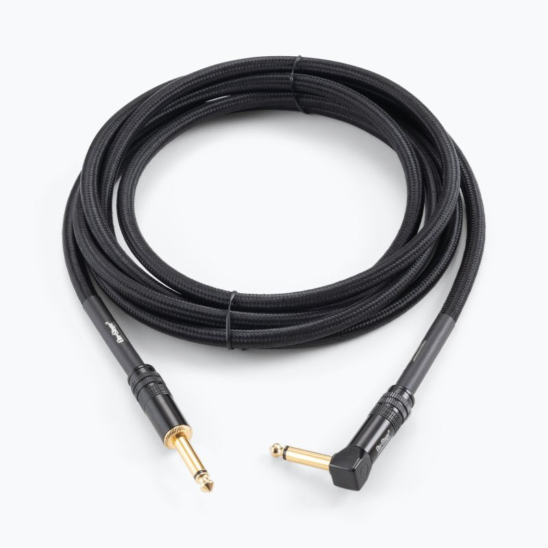 OS Pro Series IC Rght Ang 10ftP65 Reach RoHS DQTY 6