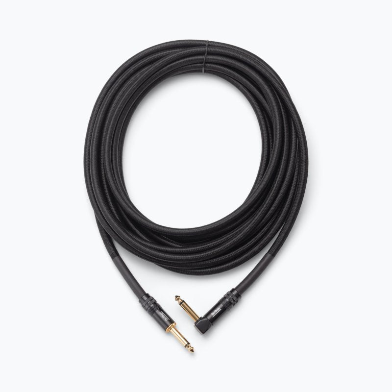 OS Pro Series IC Rght Ang 25ftP65 Reach RoHS DQTY 6