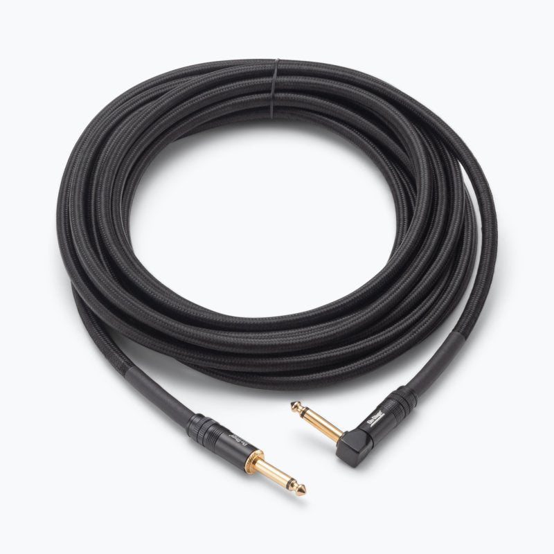 OS Pro Series IC Rght Ang 25ftP65 Reach RoHS DQTY 6